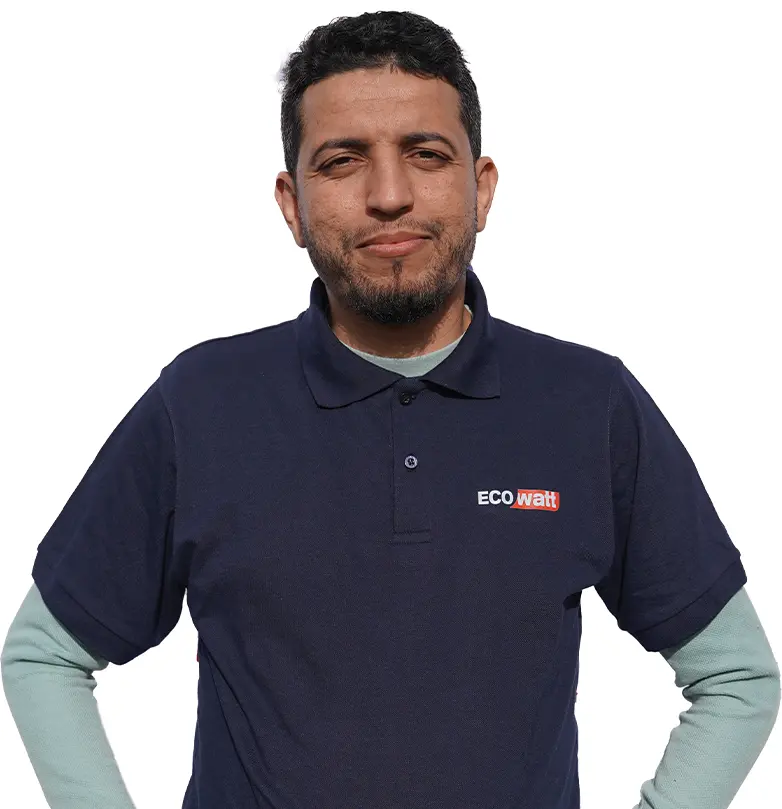 /assets/images/about/collaborators/mohmed haya.webp